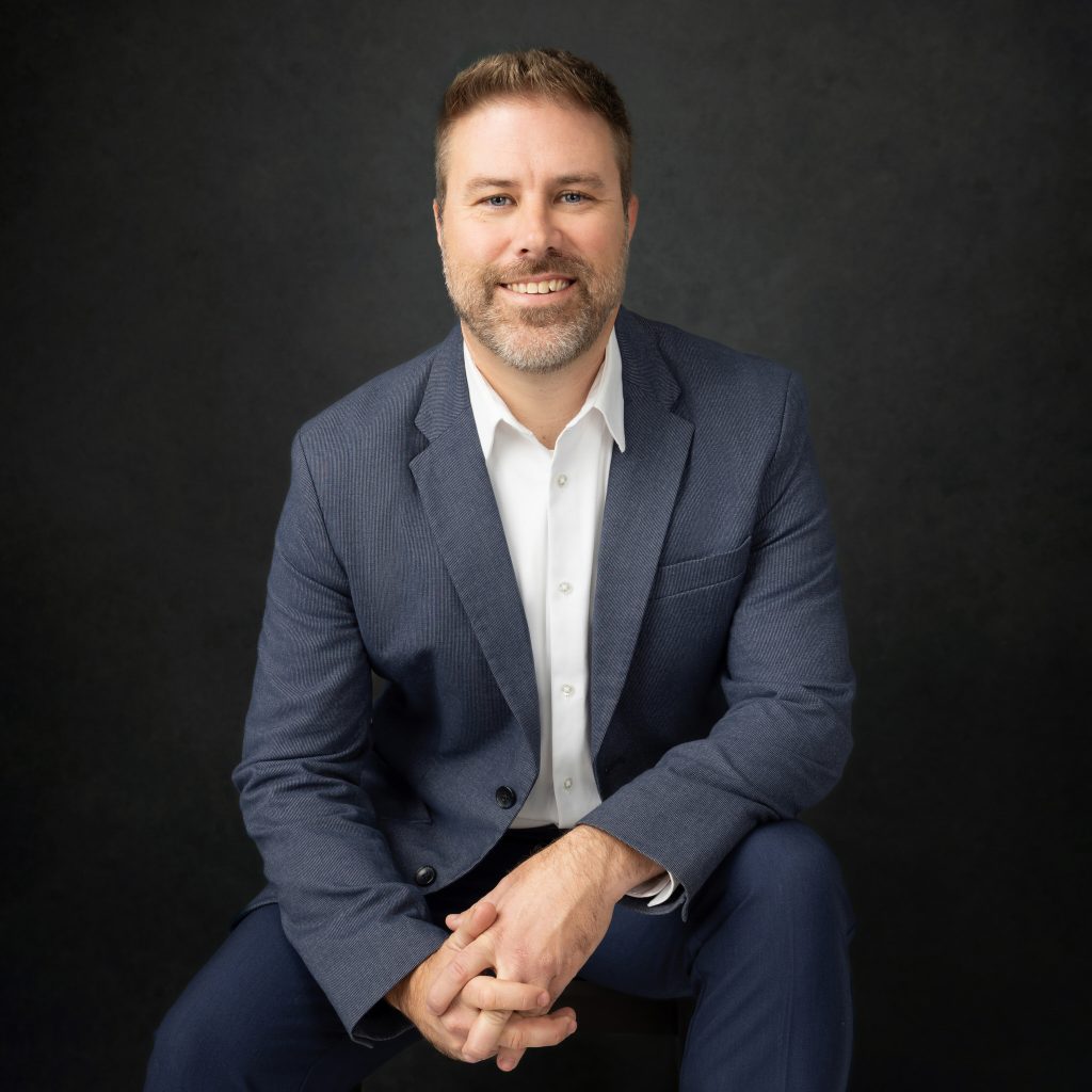 Nelson, Ben – UW Center for Cooperatives – UW–Madison